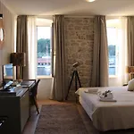 Olife Pensionat Milna (Brac)