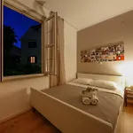Olife 4* Milna (Brac)