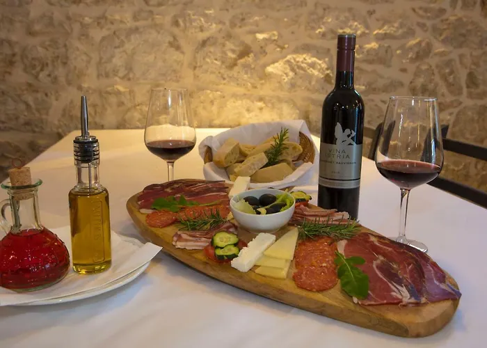 Olife Guest house 4*