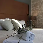 Olife Gostinjska kuća 4*