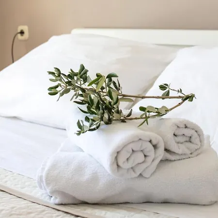 Olife Guest house Milna (Brac)