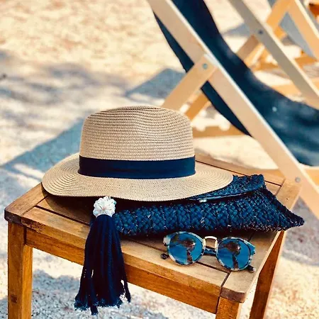 Gasthof Olife Milna (Brac)