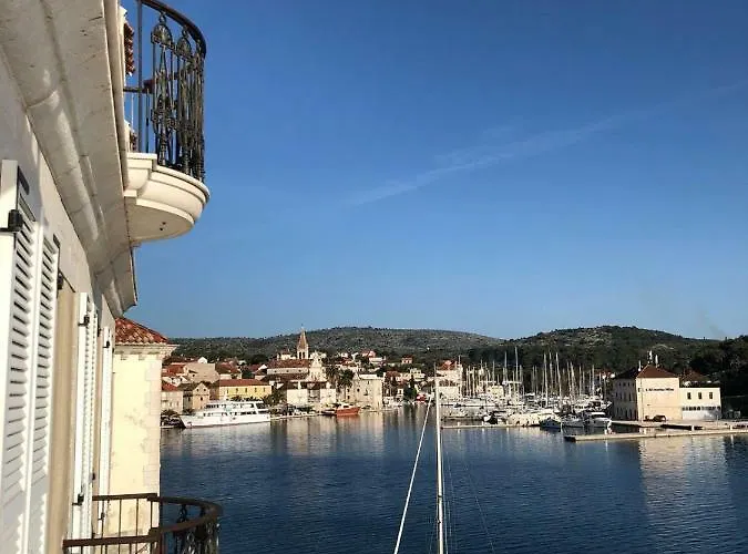 Olife Maison d'hôtes 4*